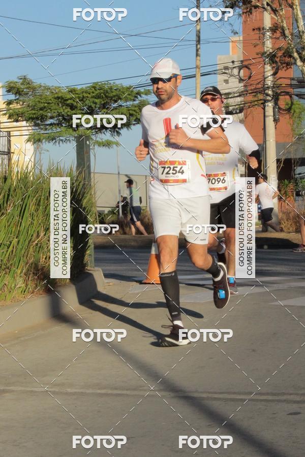 Buy your photos of the event1� Iguatemi Esplanada Business RUN 7K on Fotop