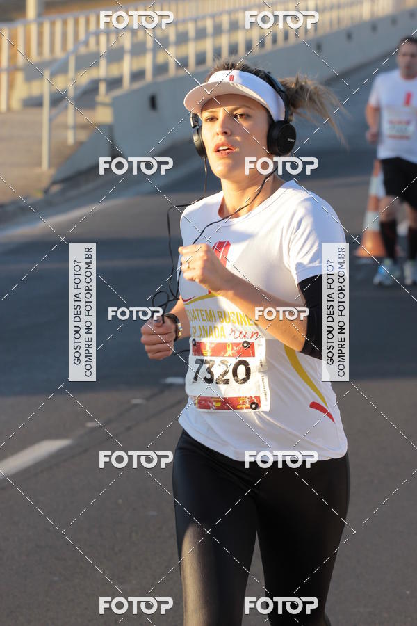 Buy your photos of the event1� Iguatemi Esplanada Business RUN 7K on Fotop