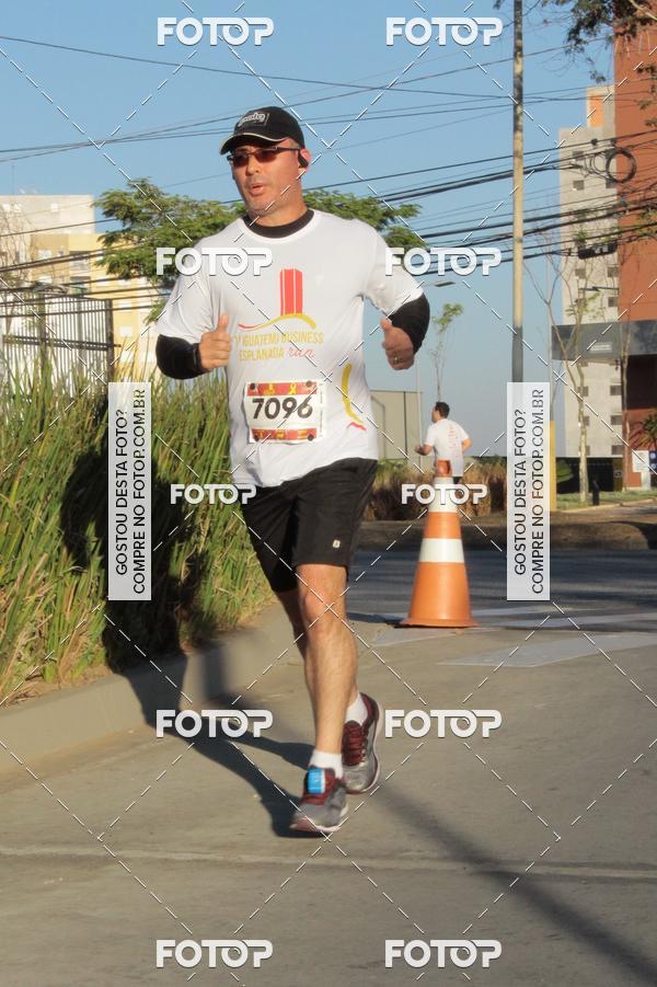 Buy your photos of the event1� Iguatemi Esplanada Business RUN 7K on Fotop