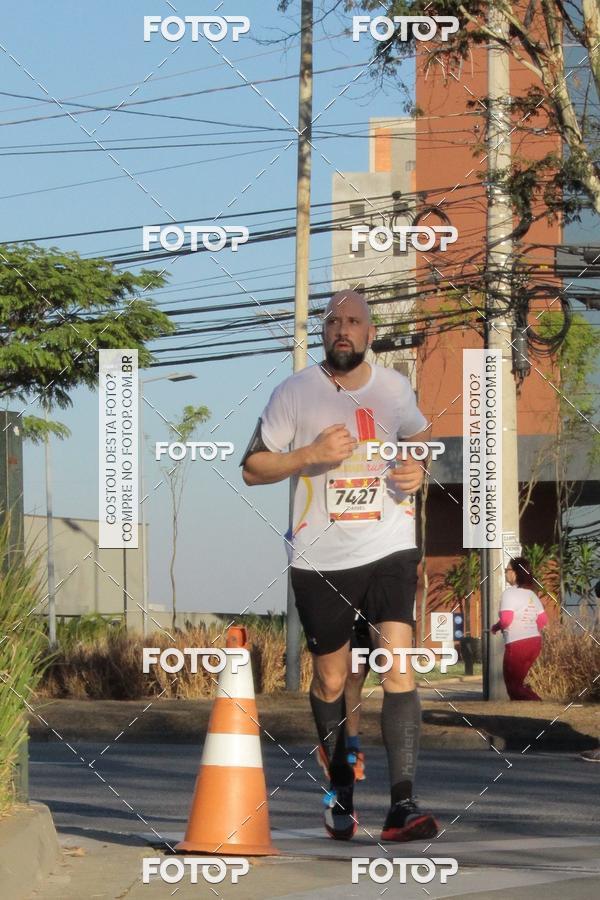 Buy your photos of the event1� Iguatemi Esplanada Business RUN 7K on Fotop