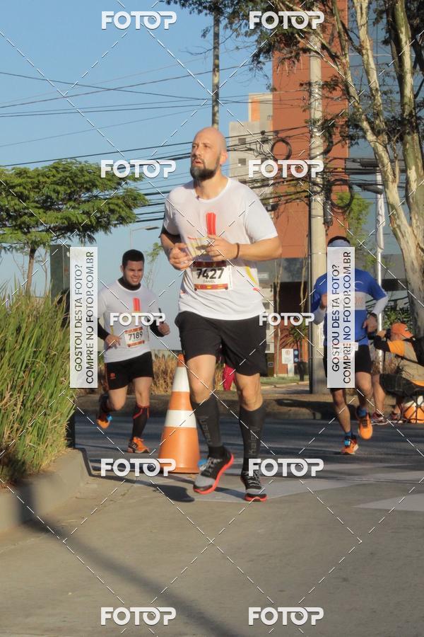 Buy your photos of the event1� Iguatemi Esplanada Business RUN 7K on Fotop