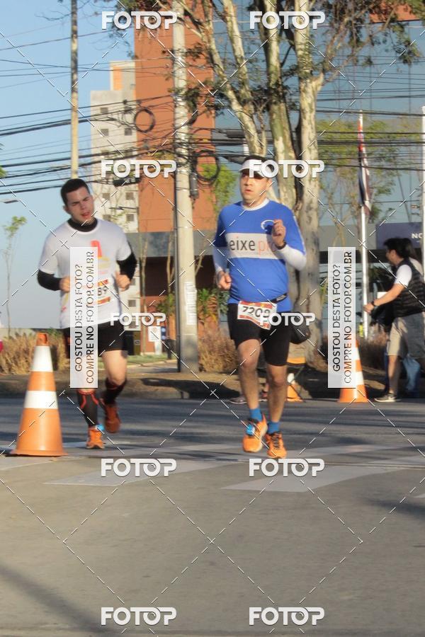 Buy your photos of the event1� Iguatemi Esplanada Business RUN 7K on Fotop