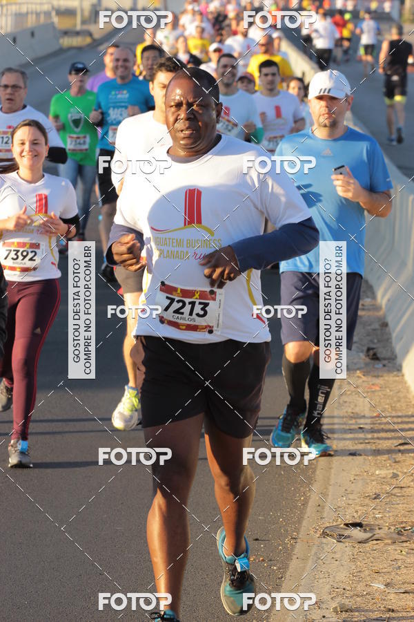 Buy your photos of the event1� Iguatemi Esplanada Business RUN 7K on Fotop