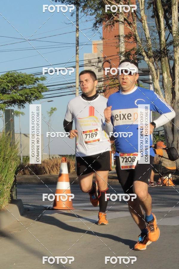 Buy your photos of the event1� Iguatemi Esplanada Business RUN 7K on Fotop