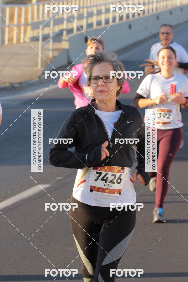 Buy your photos of the event1� Iguatemi Esplanada Business RUN 7K on Fotop