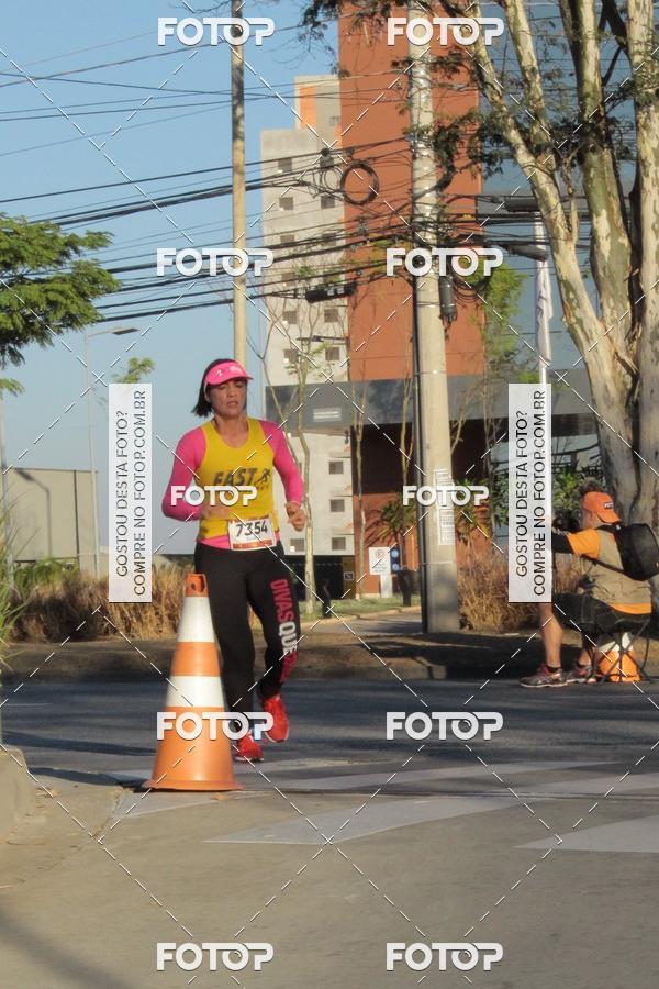 Buy your photos of the event1� Iguatemi Esplanada Business RUN 7K on Fotop