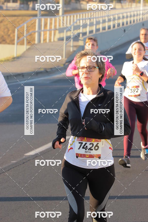 Buy your photos of the event1� Iguatemi Esplanada Business RUN 7K on Fotop