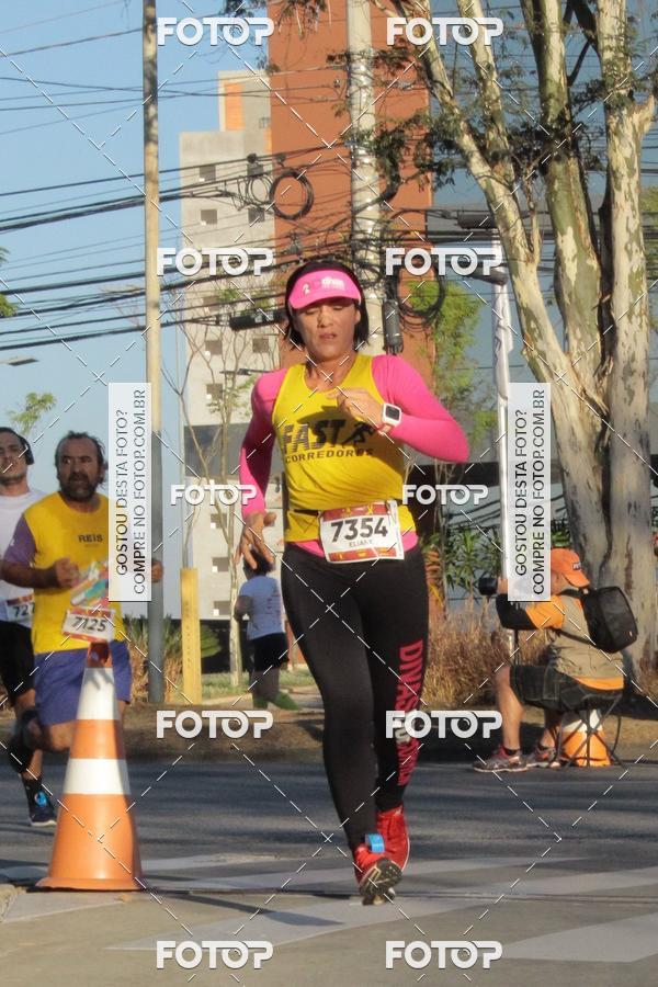 Buy your photos of the event1� Iguatemi Esplanada Business RUN 7K on Fotop