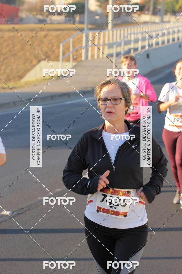 Buy your photos of the event1� Iguatemi Esplanada Business RUN 7K on Fotop