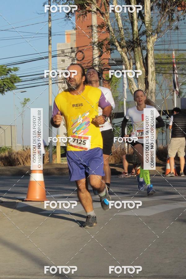 Buy your photos of the event1� Iguatemi Esplanada Business RUN 7K on Fotop