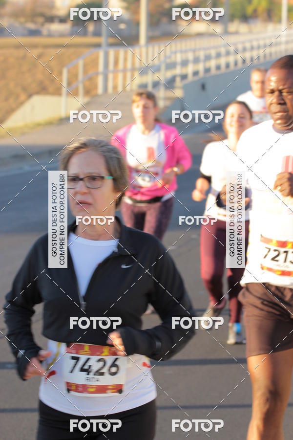 Buy your photos of the event1� Iguatemi Esplanada Business RUN 7K on Fotop