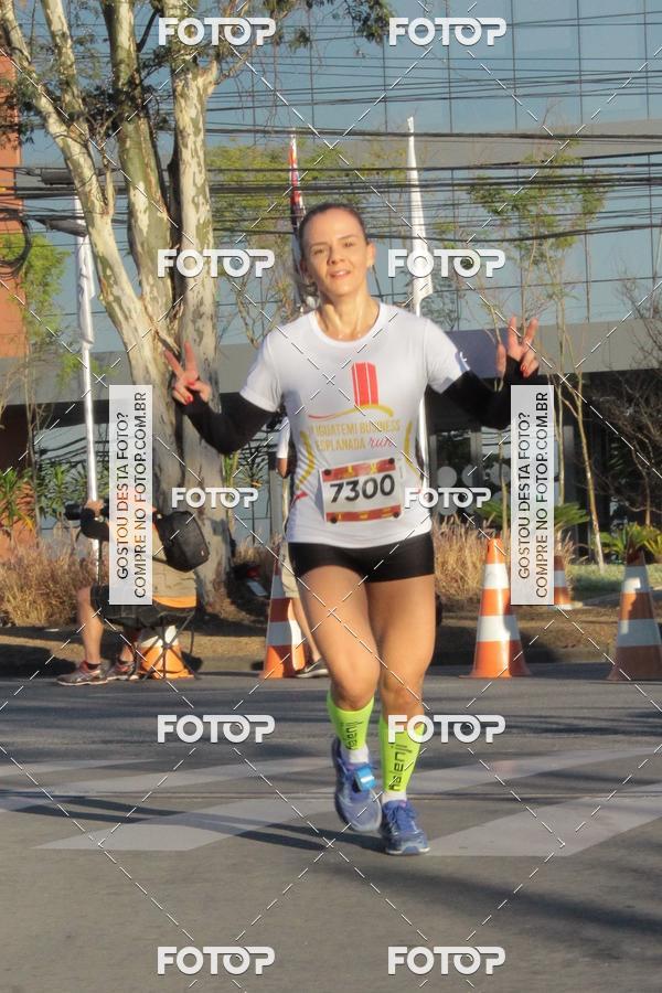 Buy your photos of the event1� Iguatemi Esplanada Business RUN 7K on Fotop