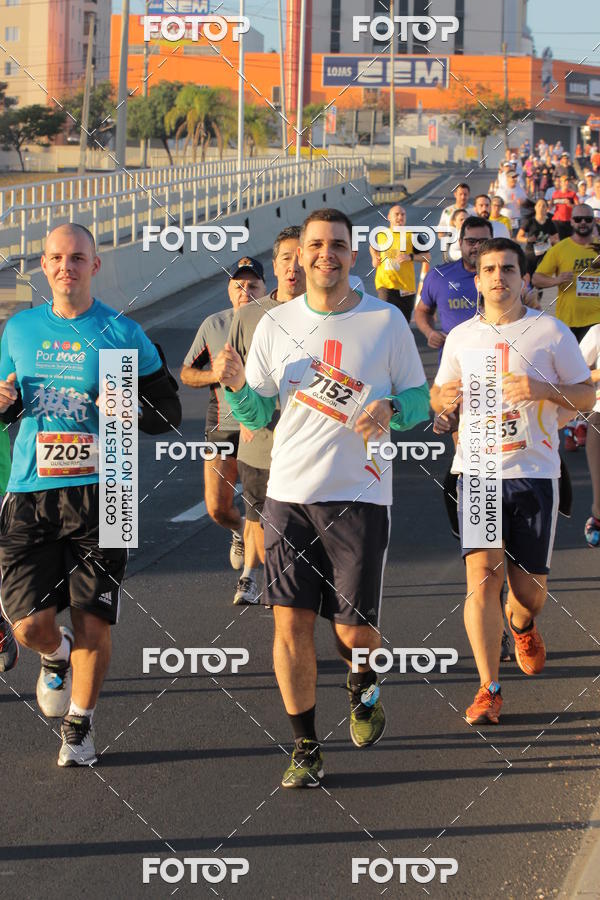 Buy your photos of the event1� Iguatemi Esplanada Business RUN 7K on Fotop