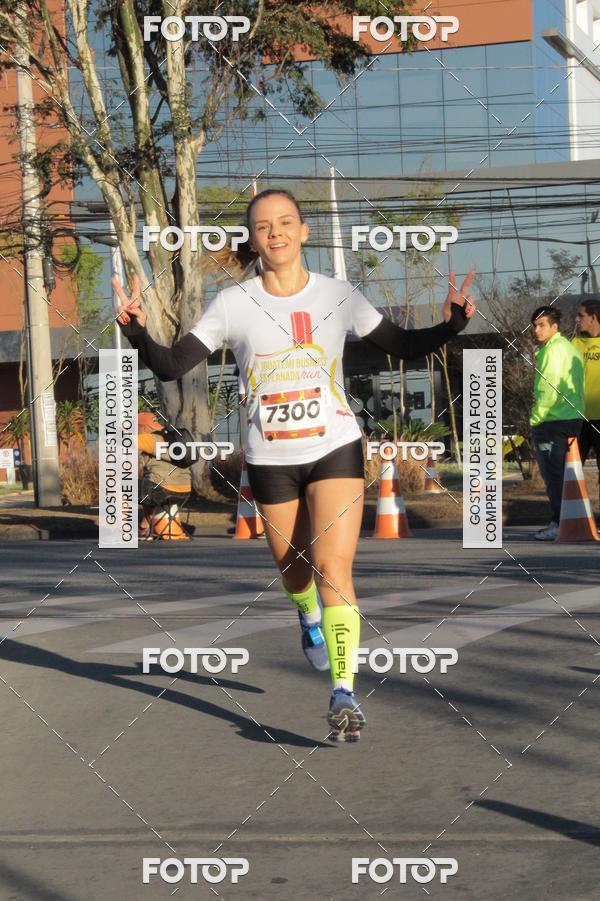 Buy your photos of the event1� Iguatemi Esplanada Business RUN 7K on Fotop