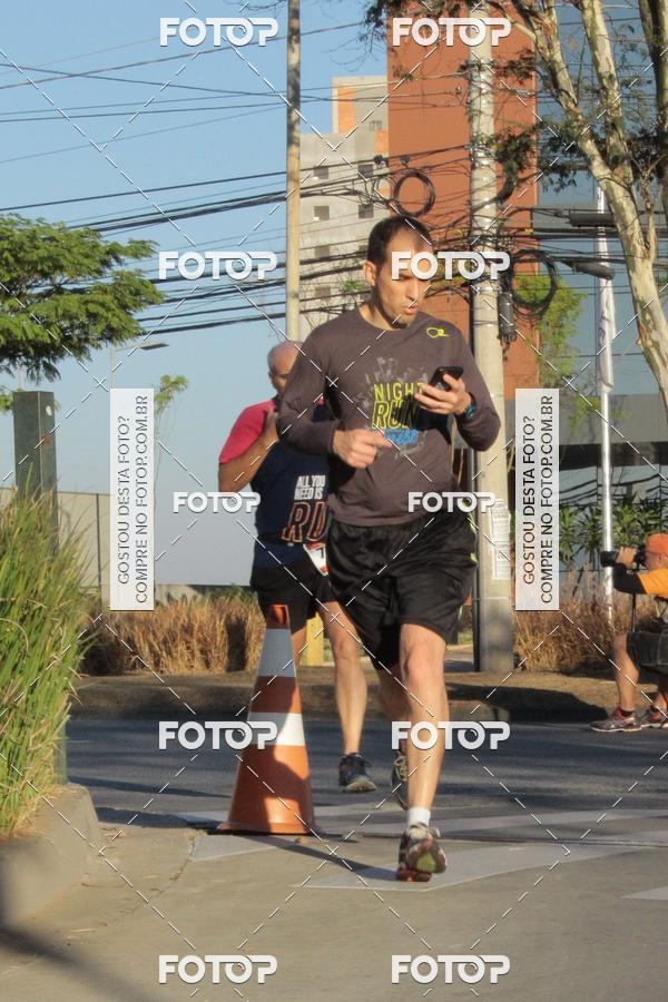 Buy your photos of the event1� Iguatemi Esplanada Business RUN 7K on Fotop