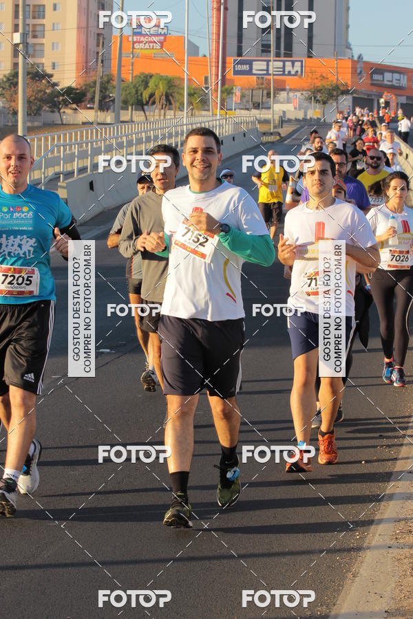 Buy your photos of the event1� Iguatemi Esplanada Business RUN 7K on Fotop