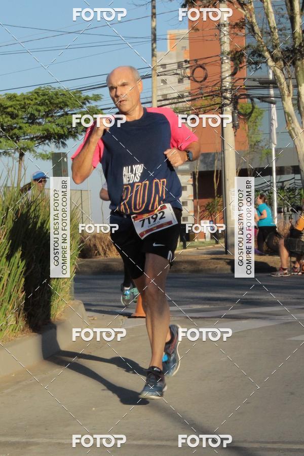 Buy your photos of the event1� Iguatemi Esplanada Business RUN 7K on Fotop
