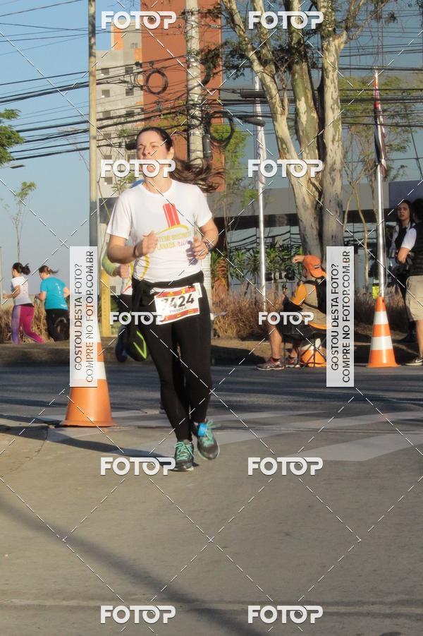 Buy your photos of the event1� Iguatemi Esplanada Business RUN 7K on Fotop