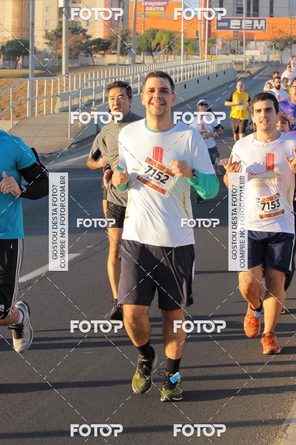 Buy your photos of the event1� Iguatemi Esplanada Business RUN 7K on Fotop