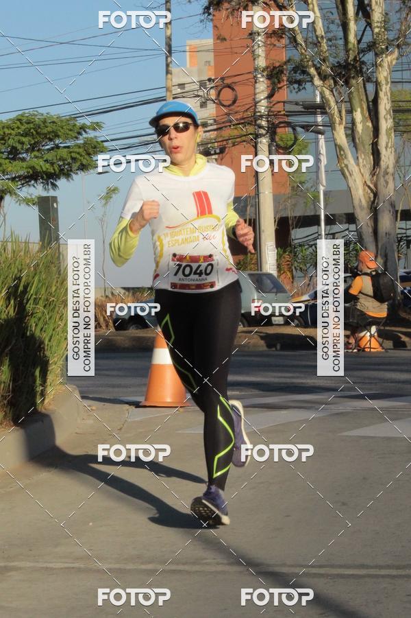 Buy your photos of the event1� Iguatemi Esplanada Business RUN 7K on Fotop
