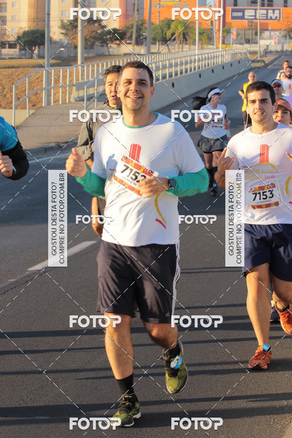 Buy your photos of the event1� Iguatemi Esplanada Business RUN 7K on Fotop