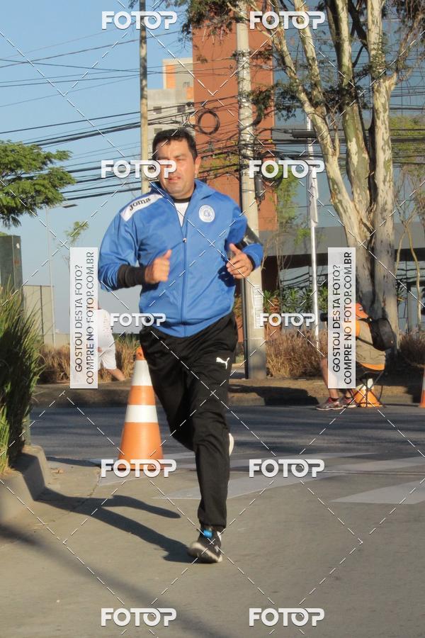 Buy your photos of the event1� Iguatemi Esplanada Business RUN 7K on Fotop