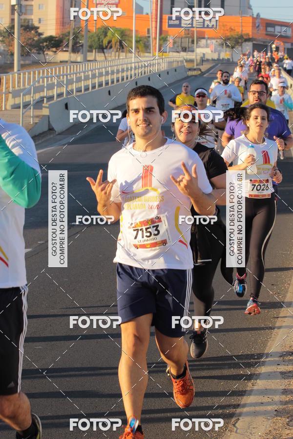 Buy your photos of the event1� Iguatemi Esplanada Business RUN 7K on Fotop