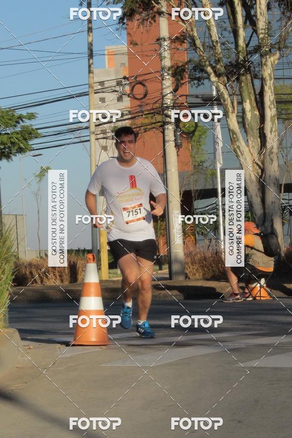 Buy your photos of the event1� Iguatemi Esplanada Business RUN 7K on Fotop
