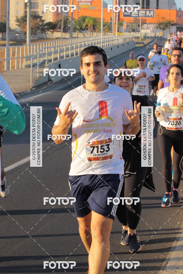 Buy your photos of the event1� Iguatemi Esplanada Business RUN 7K on Fotop