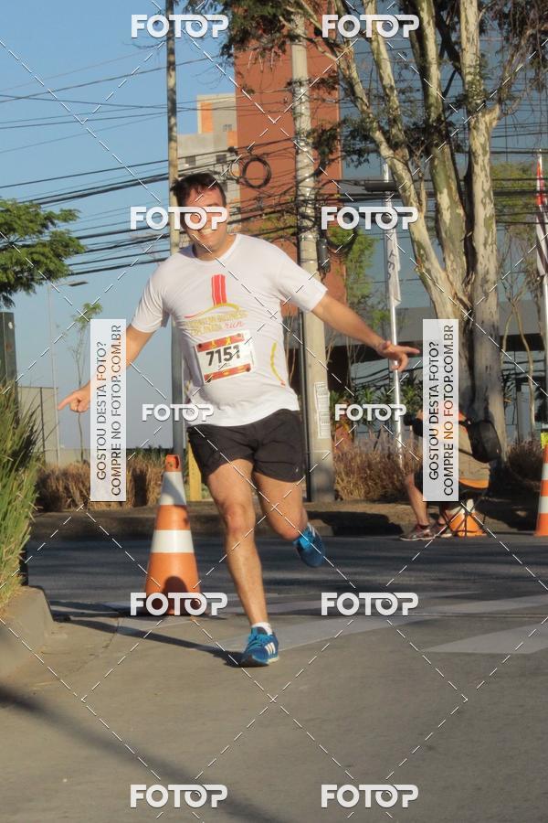 Buy your photos of the event1� Iguatemi Esplanada Business RUN 7K on Fotop