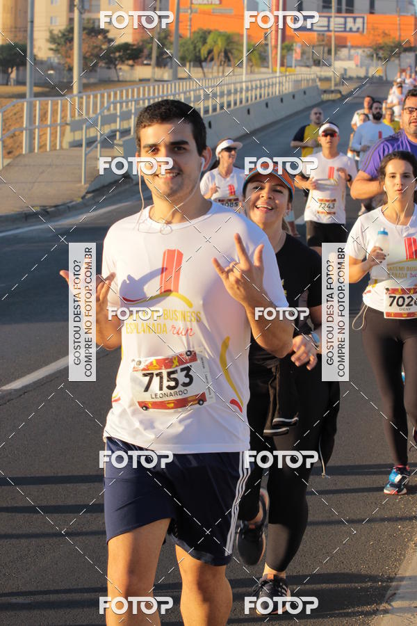 Buy your photos of the event1� Iguatemi Esplanada Business RUN 7K on Fotop