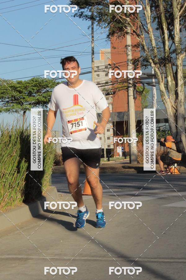 Buy your photos of the event1� Iguatemi Esplanada Business RUN 7K on Fotop