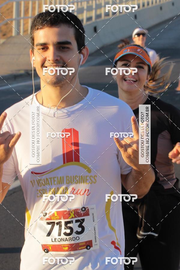 Buy your photos of the event1� Iguatemi Esplanada Business RUN 7K on Fotop