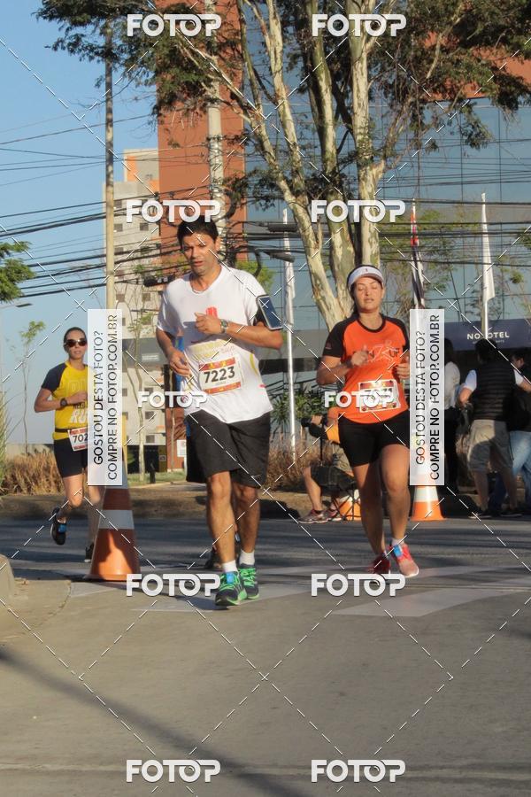 Buy your photos of the event1� Iguatemi Esplanada Business RUN 7K on Fotop