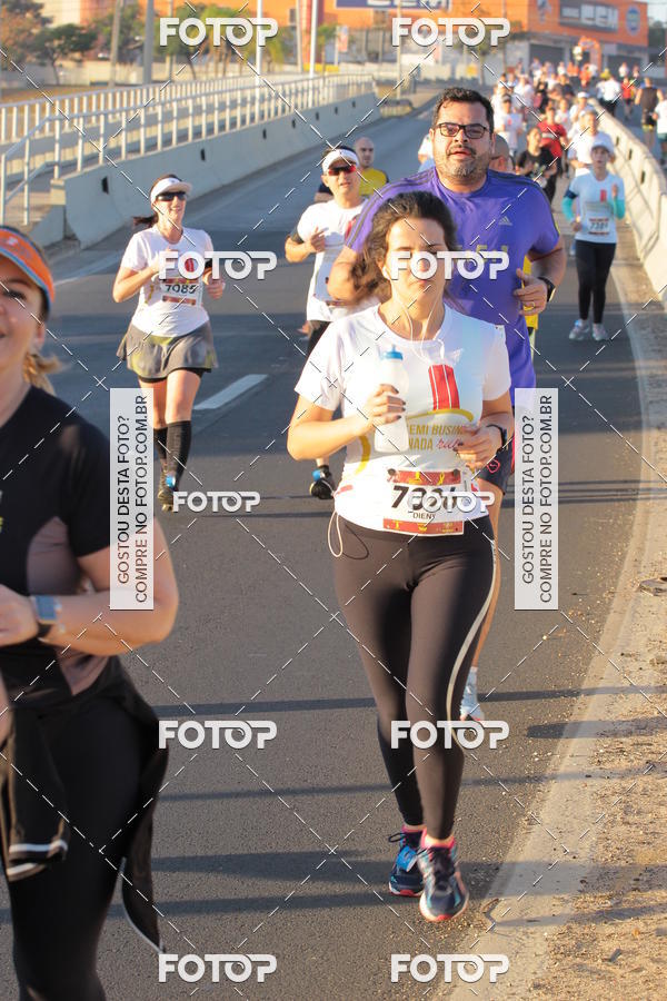 Buy your photos of the event1� Iguatemi Esplanada Business RUN 7K on Fotop