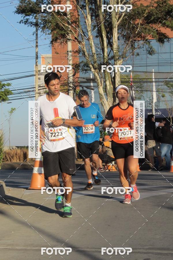 Buy your photos of the event1� Iguatemi Esplanada Business RUN 7K on Fotop