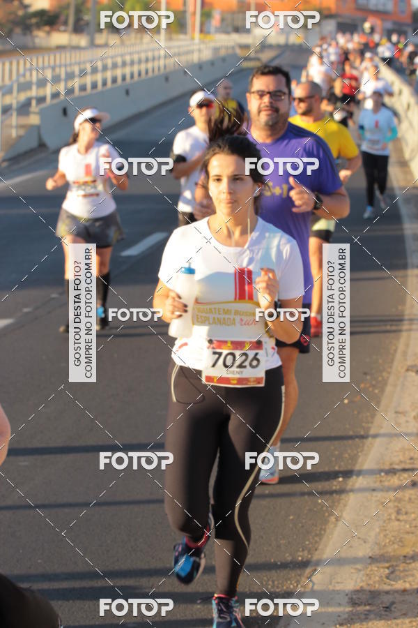 Buy your photos of the event1� Iguatemi Esplanada Business RUN 7K on Fotop
