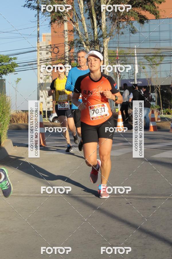 Buy your photos of the event1� Iguatemi Esplanada Business RUN 7K on Fotop
