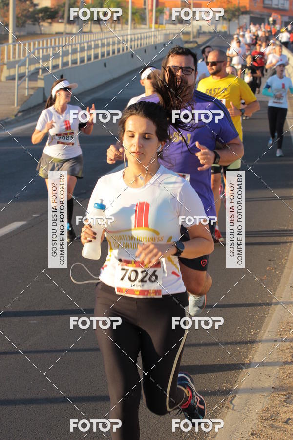 Buy your photos of the event1� Iguatemi Esplanada Business RUN 7K on Fotop