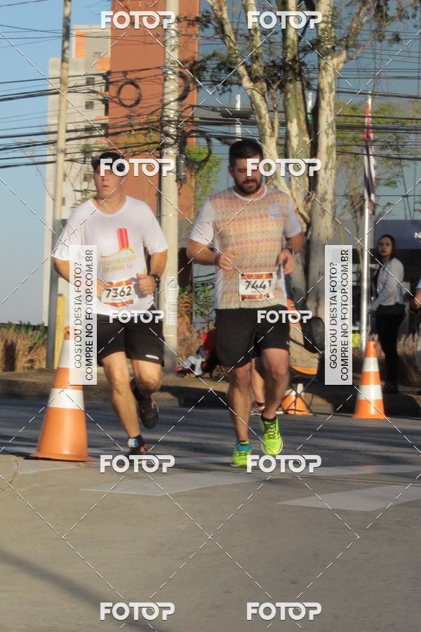 Buy your photos of the event1� Iguatemi Esplanada Business RUN 7K on Fotop