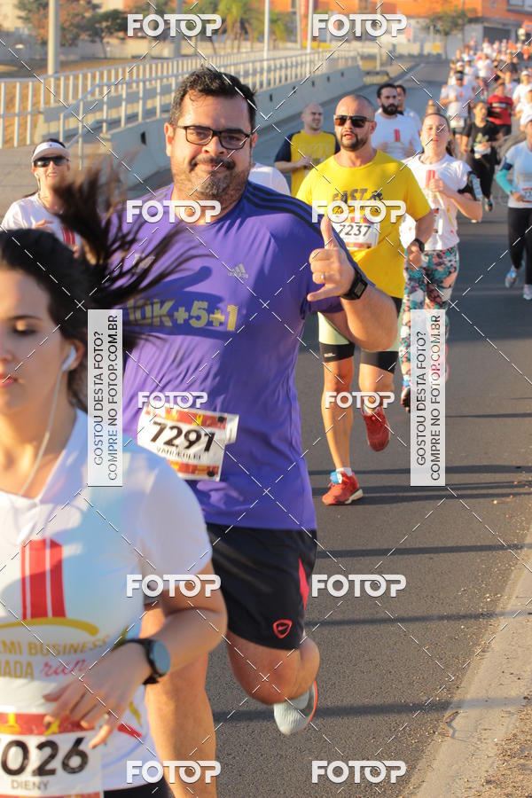 Buy your photos of the event1� Iguatemi Esplanada Business RUN 7K on Fotop