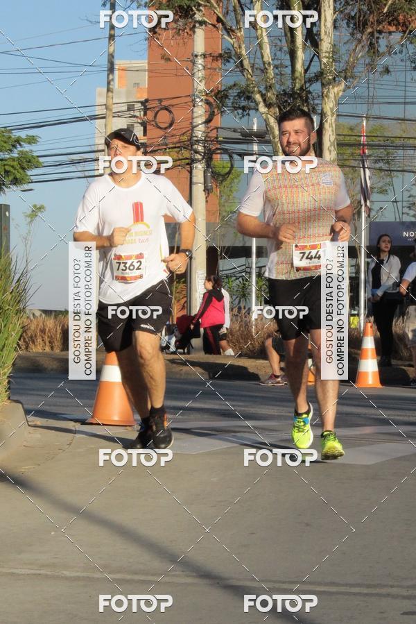 Buy your photos of the event1� Iguatemi Esplanada Business RUN 7K on Fotop