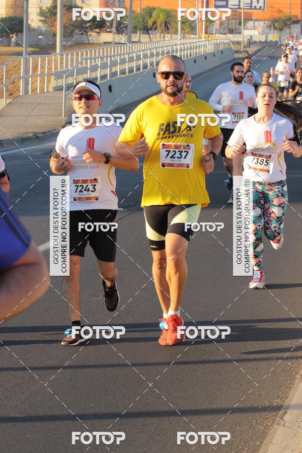 Buy your photos of the event1� Iguatemi Esplanada Business RUN 7K on Fotop