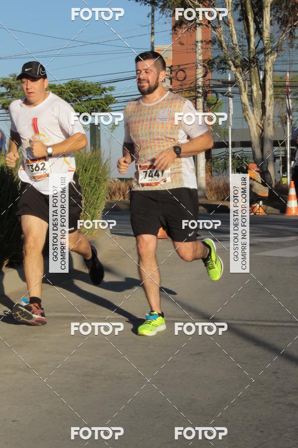Buy your photos of the event1� Iguatemi Esplanada Business RUN 7K on Fotop