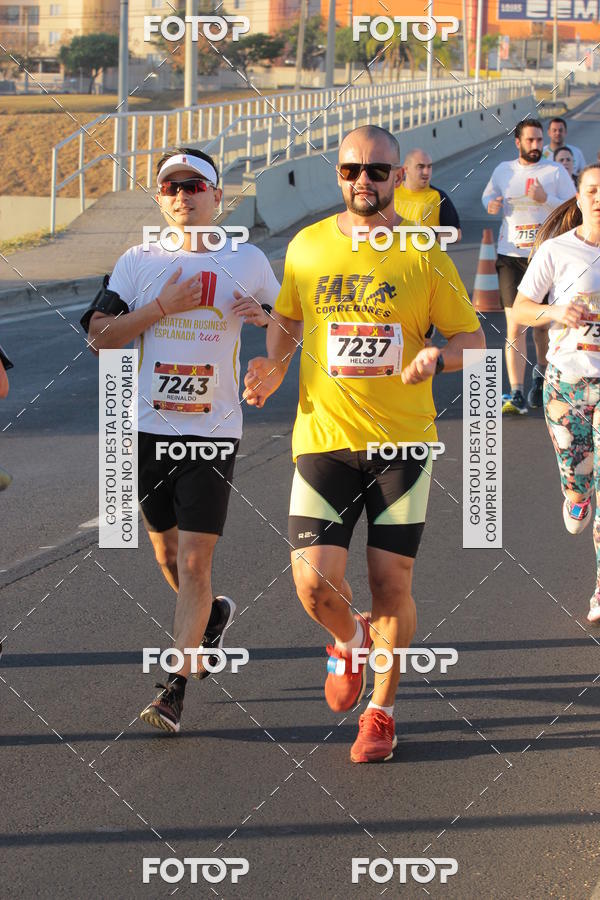 Buy your photos of the event1� Iguatemi Esplanada Business RUN 7K on Fotop