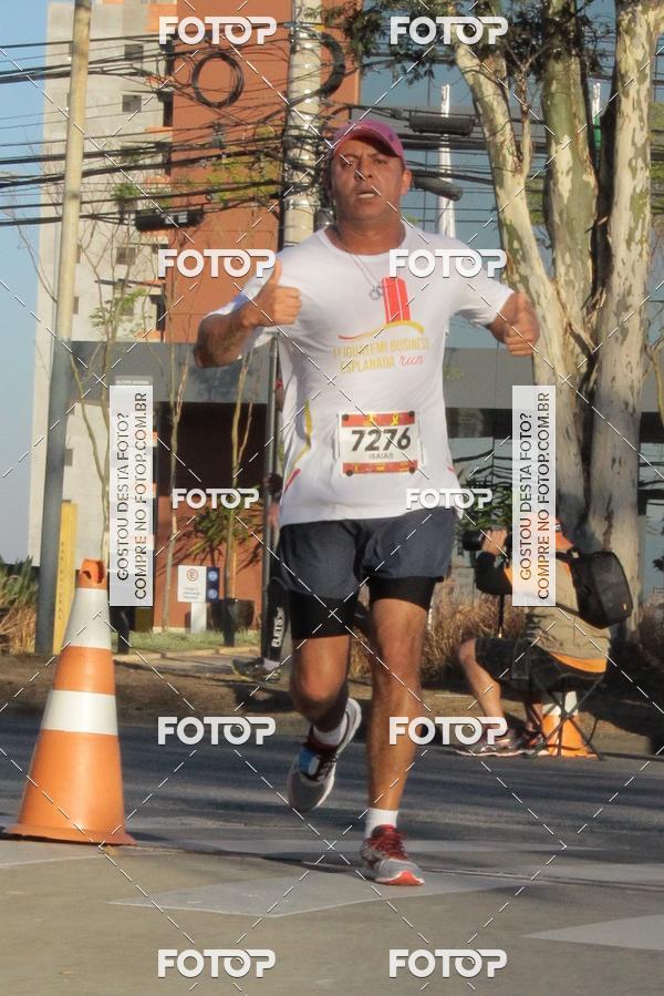 Buy your photos of the event1� Iguatemi Esplanada Business RUN 7K on Fotop