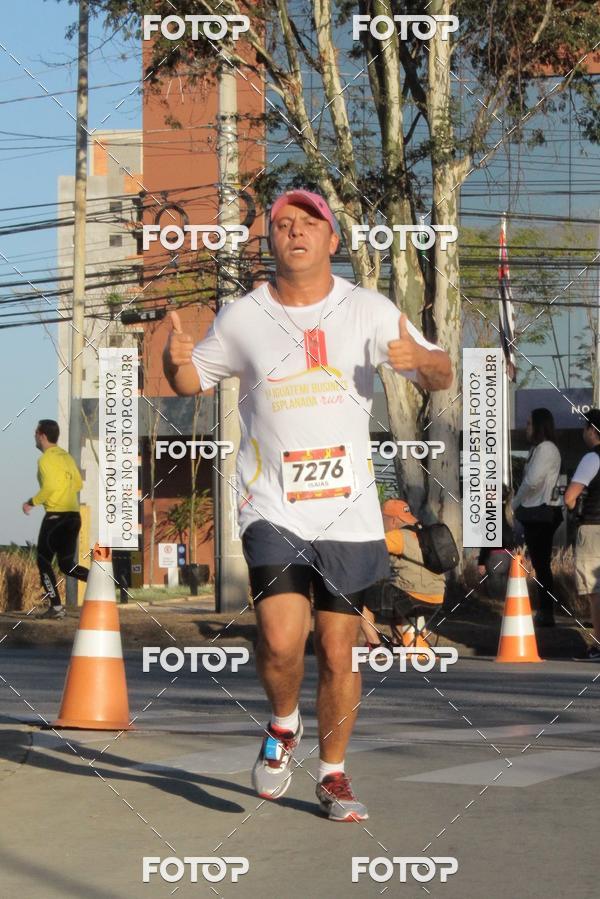 Buy your photos of the event1� Iguatemi Esplanada Business RUN 7K on Fotop
