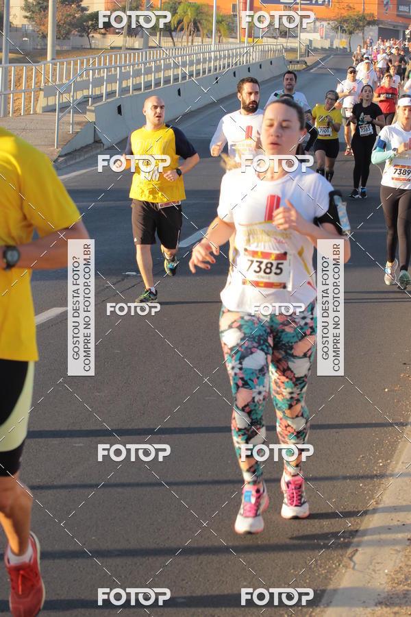Buy your photos of the event1� Iguatemi Esplanada Business RUN 7K on Fotop
