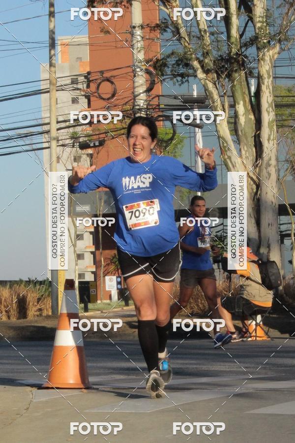 Buy your photos of the event1� Iguatemi Esplanada Business RUN 7K on Fotop