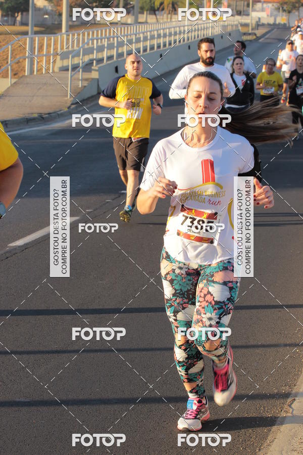 Buy your photos of the event1� Iguatemi Esplanada Business RUN 7K on Fotop